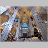 Notre-Dame de Paris, photo DanyEarth, tripadvisor.jpg